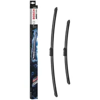 Bosch Aerotwin A102S, Länge: 650mm/475mm – Set für Frontscheibe