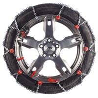Pewag servo 9 RS9 67