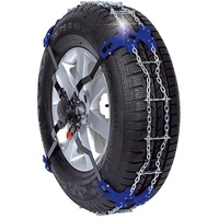 Rud COMFORT Centrax V GR.S895 FRONTMONTAGE