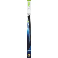 Valeo Aquablade VA314