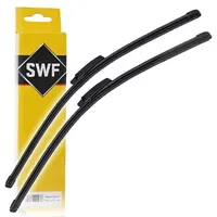 SWF Wischblatt 119323