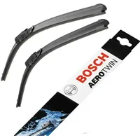 Bosch Aerotwin A862S