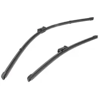 SWF Wischblatt 119365, 400mm