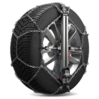 König Easy-Fit CU-9 065