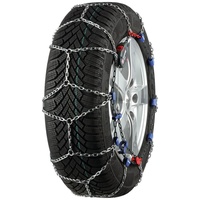 Pewag servo sport RSS 68, 1 Paar
