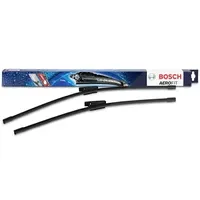 Bosch Aerofit 3 397 014 228