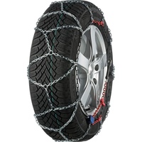 Pewag brenta 9 XMB 73