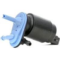 VEMO Waschwasserpumpe, Scheibenreinigung | V10-08-0202