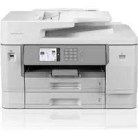 Brother MFC-J6955DW