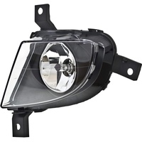 Hella 1N0 010 084-011