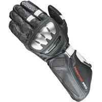 Held Phantom Pro Handschuhe - Schwarz/Weiß - 8