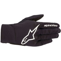 Alpinestars Reef schwarz, L