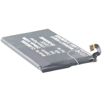 AGI Akku kompatibel mit Samsung SM-G920