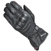 Held Score 4.0 Handschuhe Schwarz - Lang 7