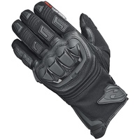Held Sambia Pro Handschuhe Schwarz - 7