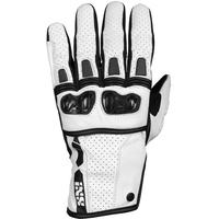 IXS Talura 3.0 Damen - Weiß/Schwarz - S