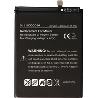 AccuCell Akku passend für den Huawei Mate 9 Akku
