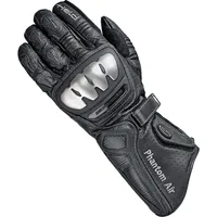 Held Phantom Air, Handschuhe - Schwarz - 7