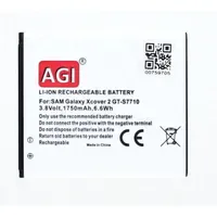 AGI Akku kompatibel mit Samsung Galaxy XCover 2