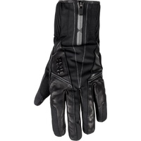 IXS Arina 2.0 ST-Plus Damen Schwarz M