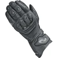 Held Evo-Thrux 2, Handschuhe Schwarz - Lang 11