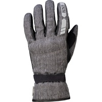 IXS Motorradhandschuhe, Classic LT Damen Handschuhe Torino-Evo 3.0 ST