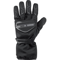 IXS Motorradhandschuhe, Mimba ST Damen M