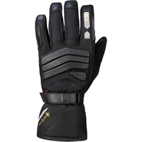 IXS Sonar-GTX 2.0 schwarz L