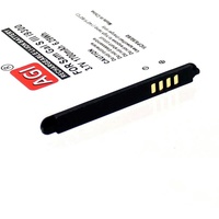 AGI Akku kompatibel mit Samsung Galaxy S III LTE