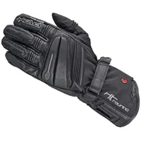 Held Wave, Gore-Tex - Schwarz/Grau - Lang 8