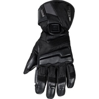IXS Vail 3.0-ST LT Handschuhe - schwarz