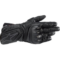 Alpinestars Stella SP-8 V3 Damen schwarz, L