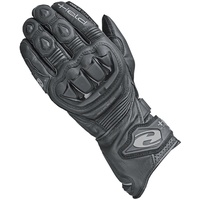 Held Evo-Thrux II