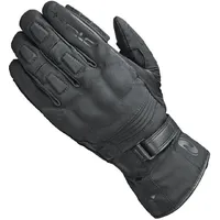 Held Stroke Handschuhe Schwarz - 6