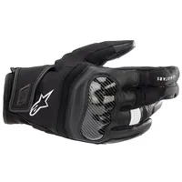 Alpinestars SMX Z Drystar schwarz, XXXL