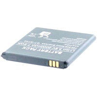 AGI Akku kompatibel mit Samsung GT-I8730