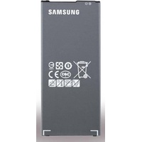 Samsung Handy-Akku Galaxy A5 (2016) 2900 mAh