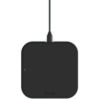Zen Zens Single Wireless Charger