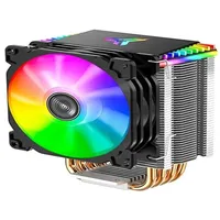 Jonsbo CR-1400 CPU-Kühler mit Lüfter