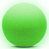 Tint LED-Leuchtkugel Calluna Ø 50 cm E27 RGBWW stone