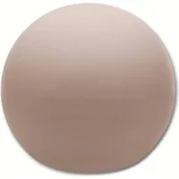 Müller-Licht tint Smart Home Calluna, Ø 50 cm, sand