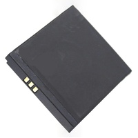 AGI Akku kompatibel mit Doro PhoneEasy 610GSM