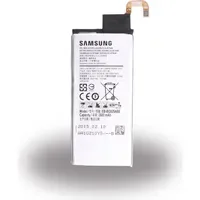 Samsung EB-BG925ABEGWW Handy-Ersatzteil Akku Schwarz