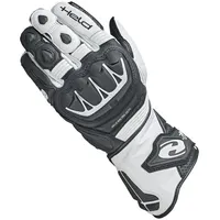 Held Evo-Thrux II Handschuh 12