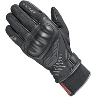 Held Madoc Gore-Tex wasserdichte Motorrad Handschuhe schwarz unisex, 12