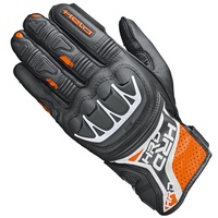 Held Kakuda Handschuhe - - 7
