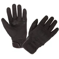Modeka Mesh Handschuhe