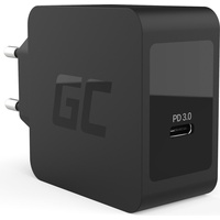 Green Cell - usb-c 18W PD-Ladegerät