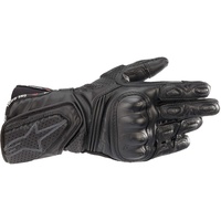 Alpinestars Stella SP-8 V3 Damen Handschuh schwarz, M