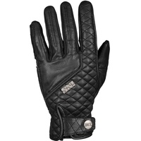 IXS Classic Tapio 3.0